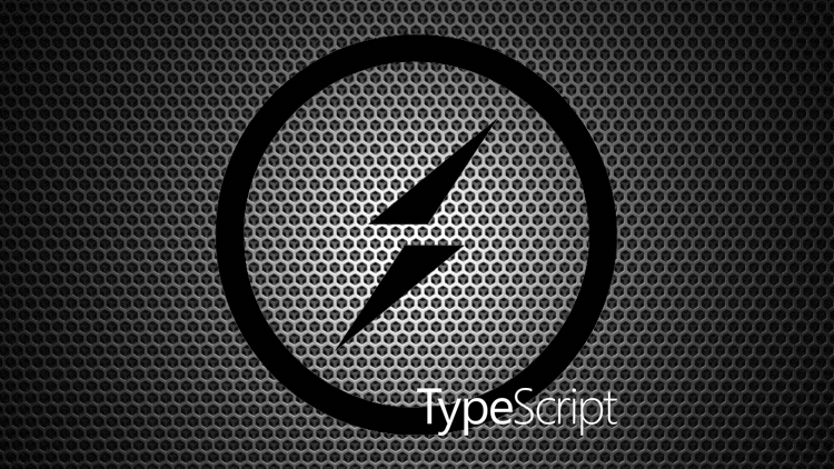 Socket.IO in TypeScript