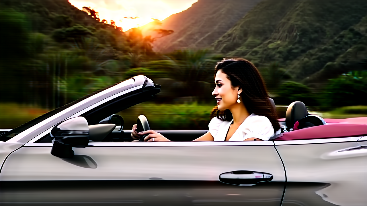 S2V Ref Video Workflow