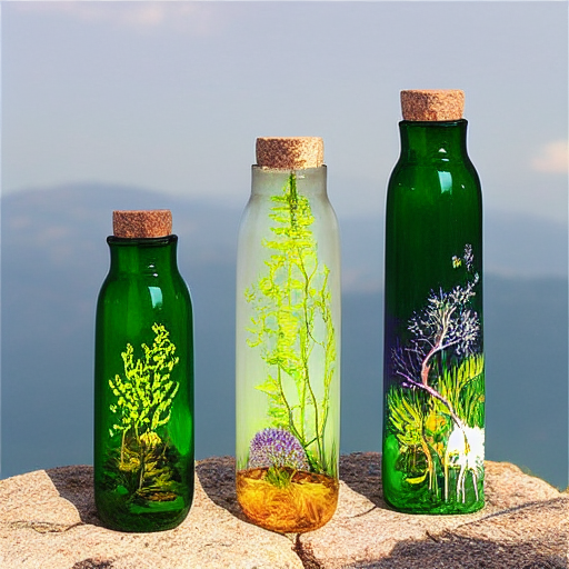 Seed 834326065590249