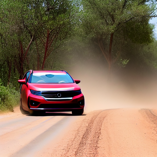 Inpainting Start Workflow