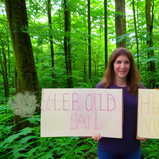 Latent Upscale Start