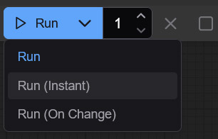 ./img/run-instant.jpg