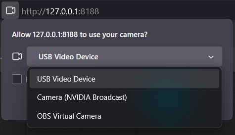 ./img/select-input.jpg