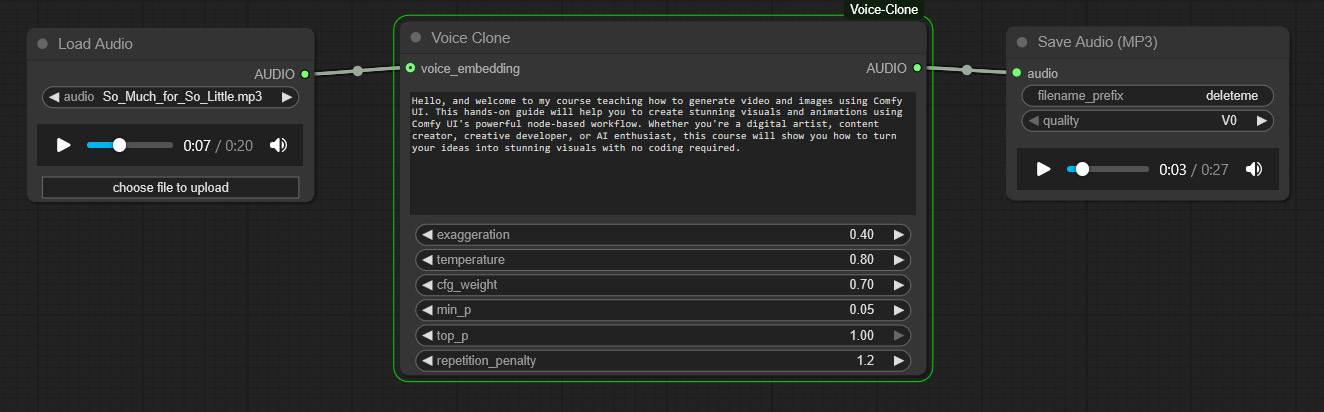 So_Much_for_So_Little