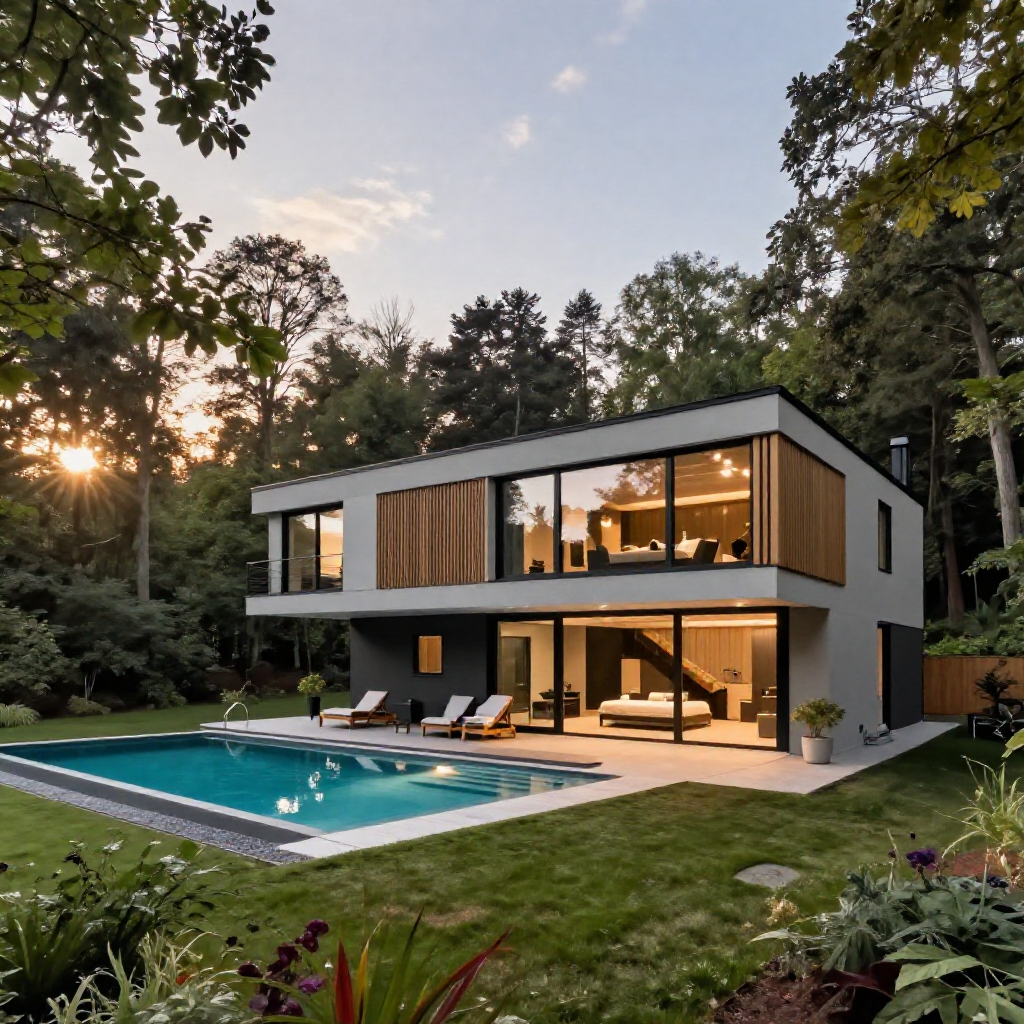 z-image-turbo-workflow