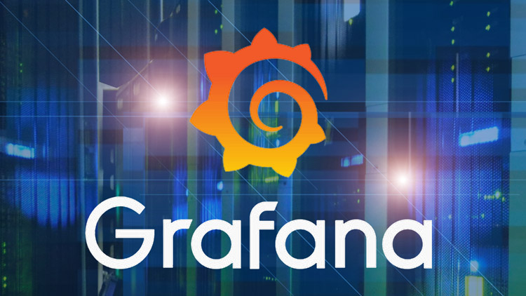 Grafana Introduction Video