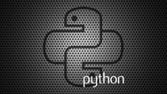 Design Patterns in Python