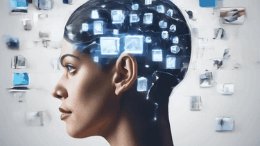 ComfyUI Essentials - Image & Video Generation