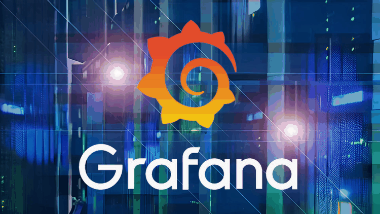 Grafana Introduction Video