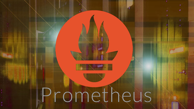 Prometheus Introduction Video