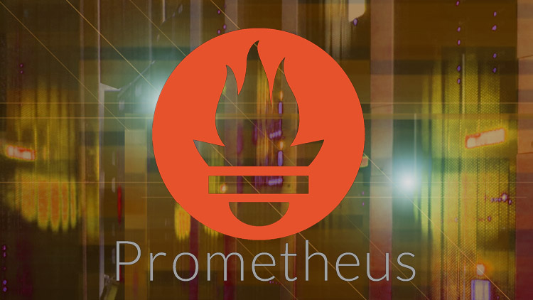 Prometheus