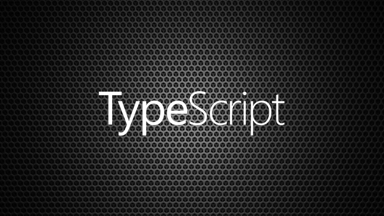 TypeScript for Absolute Beginners