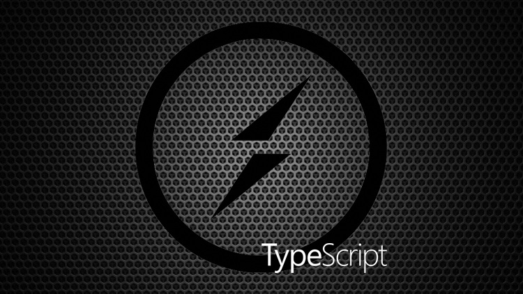 Socket.IO in TypeScript Introduction