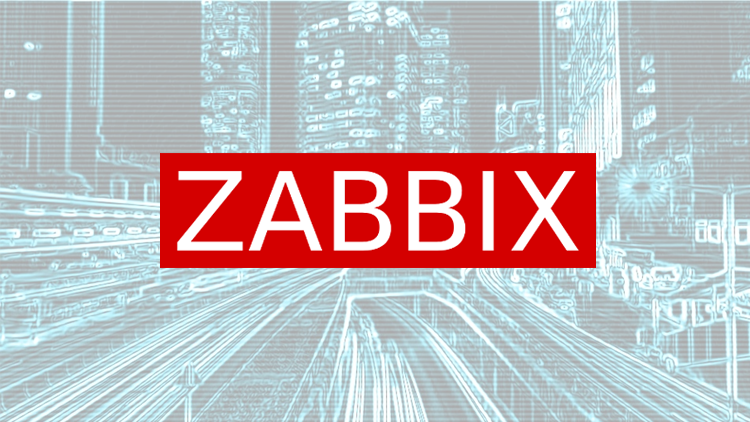 Zabbix Course Introduction Video